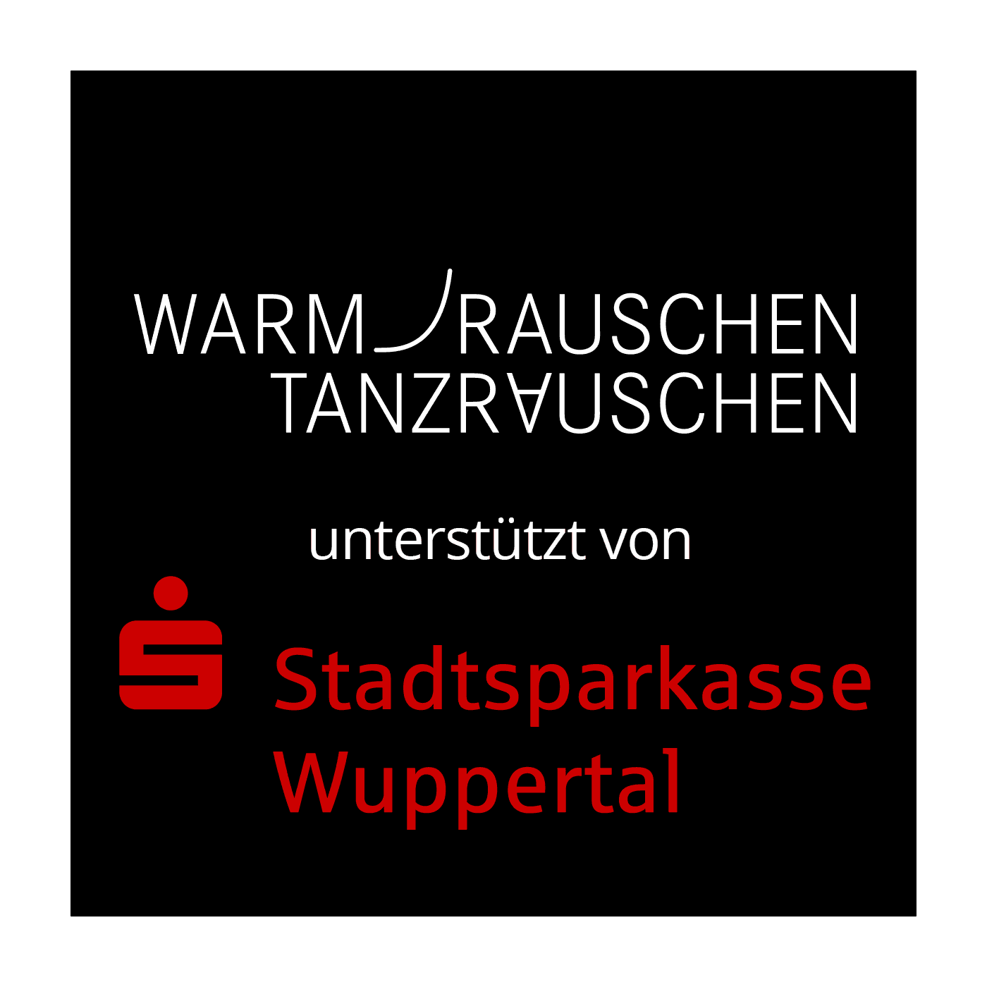 Sparkasse Wuppertal